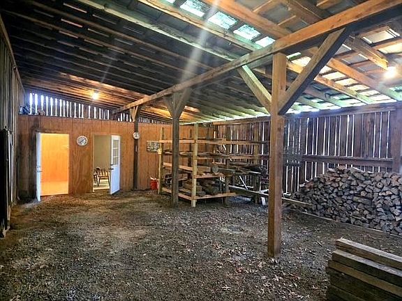 69th image of this home