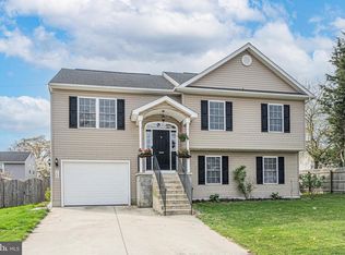 755 205th St, Pasadena, MD 21122