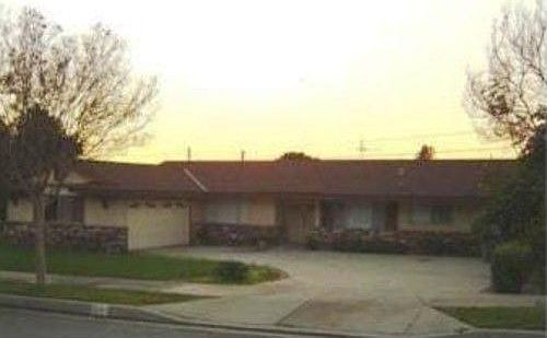 1st image of 211 N Lone Hill Ave
