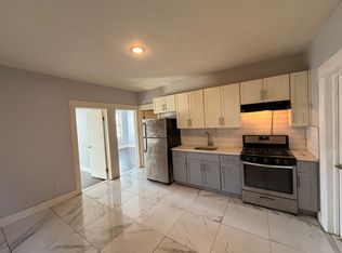 482 Kennedy Blvd #2R, Bayonne, NJ 07002