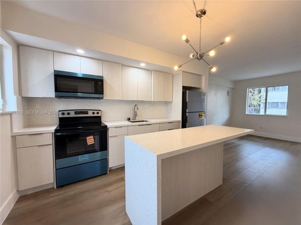 1904 SW 17th Ave APT 6