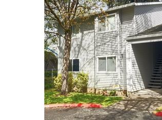 15000 SW Farmington Rd APT 6, Beaverton, OR 97007