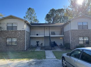 1408 Hephzibah McBean Rd, Hephzibah, GA 30815