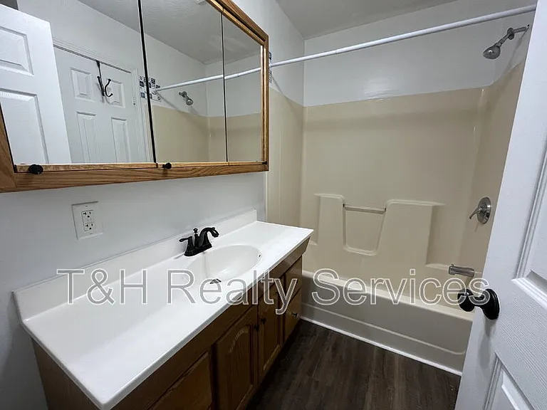 5397 W Indiana Cir #39 — Photo 12
