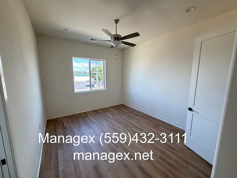 124 Sunnyside Ave #A — Photo 10