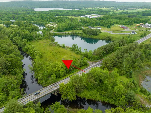 0 Heald Highway, Union, ME 04862