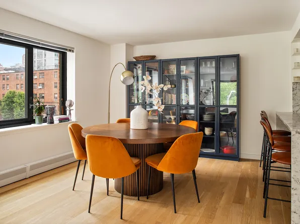 1325 Fifth Avenue 3K image 2 of 9