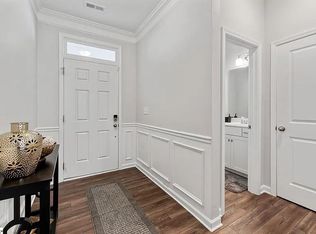 106 Cross Arbor Dr #1, Simpsonville, SC 29681