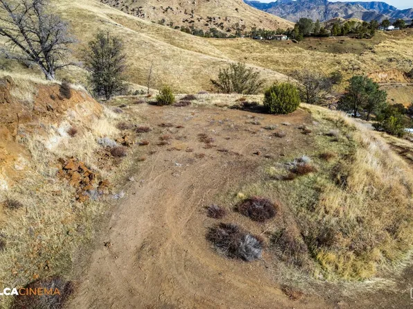 0 Loma Dr, Wofford Heights, CA 93285