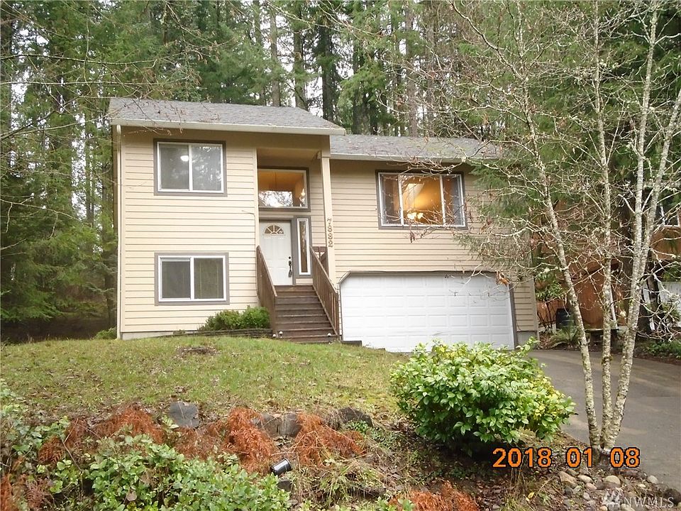 1st image of 7832 Egret Dr SE