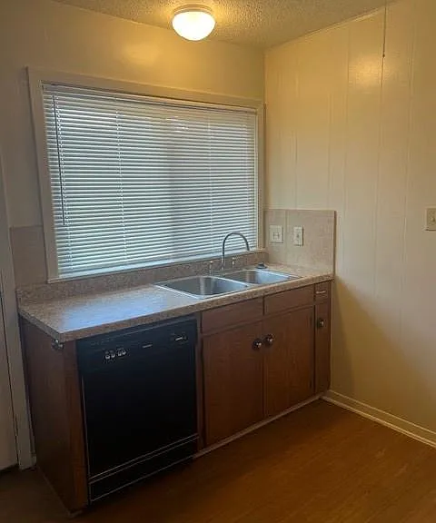 812 Ranch Rd #A — Photo 8