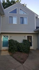 207 Lake St UNIT 72, Weymouth, MA, 02189