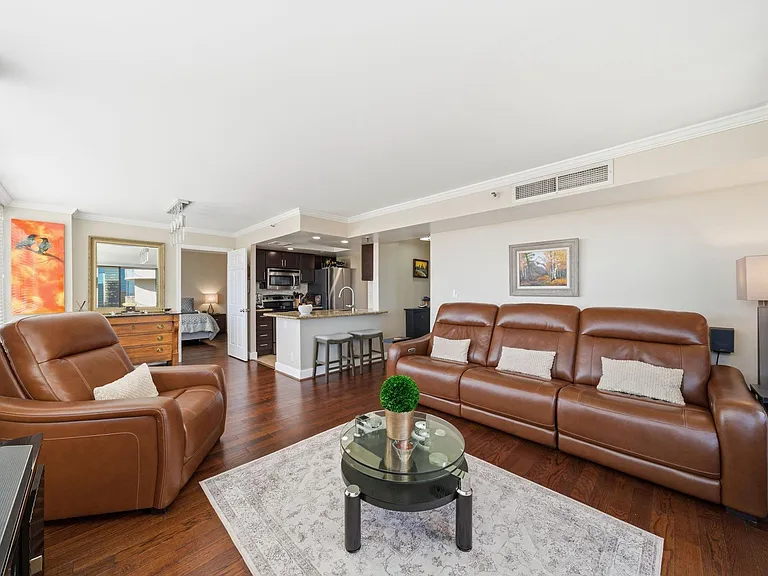 3525 Sage Rd #909 — Photo 7