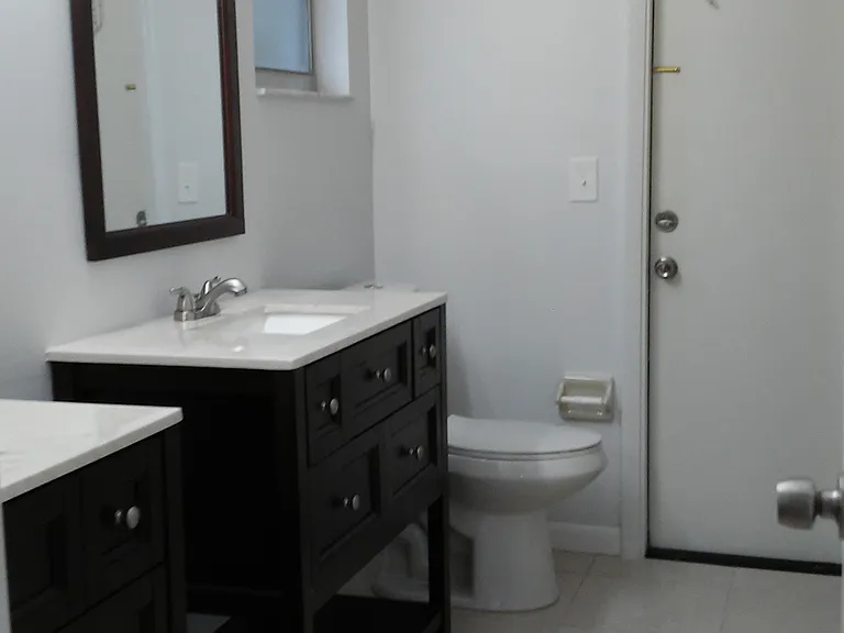 1035 Jodi Ridge Ct — Photo 7
