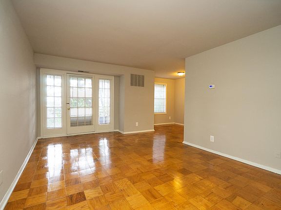5th image of 7742 Finns Ln #7752-A1