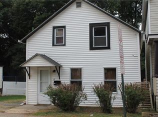 15 Roe St, Newburgh, NY 12550