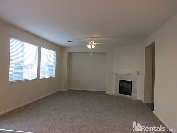 3rd image of 2438 Flatley Cir