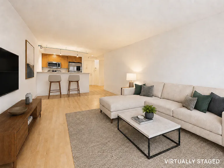 53 Boerum Pl #4D — Photo 2