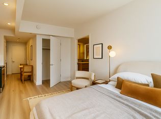 77 Commercial St #1023S, Brooklyn, NY 11222