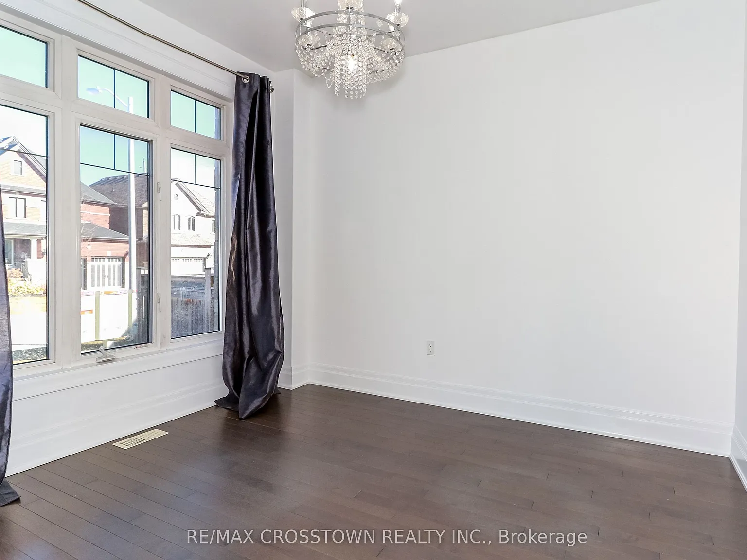 4 bed, $3,700 — Photo 4