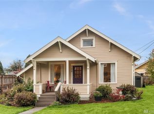 31838 W Rutherford St, Carnation, WA 98014