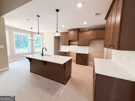 3rd image of 41 Commanche Cir Lot 55