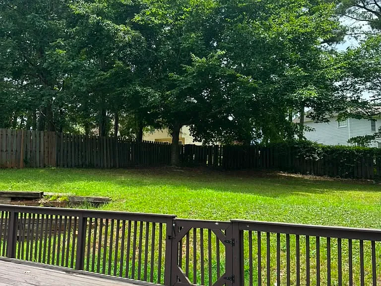 1023 Tanners Point Dr — Photo 34