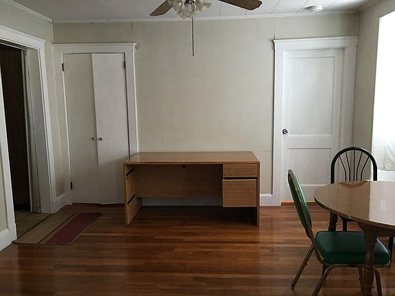 2nd image of 49 Holyoke St #0
