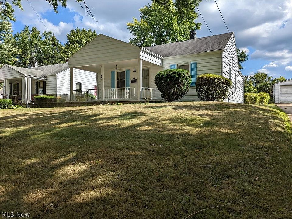 1st image of 861 Marmion Ave