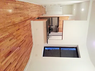 Rented by New York Residence