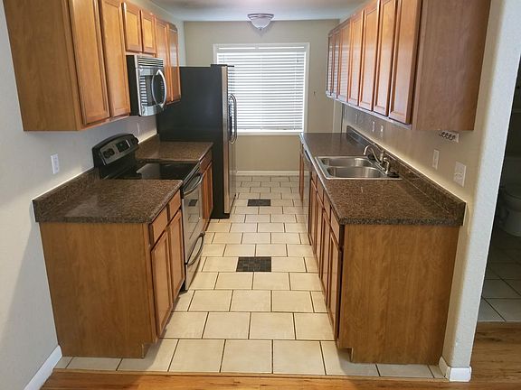 2nd image of 2567 S Osceola St