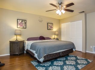 132 James Lin Cir, Kyle, TX 78640