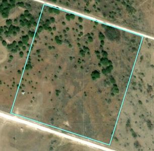 2902 Private Rd, Hamilton, TX, 76531
