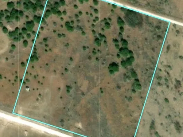 2902 Private Rd, Hamilton, TX 76531