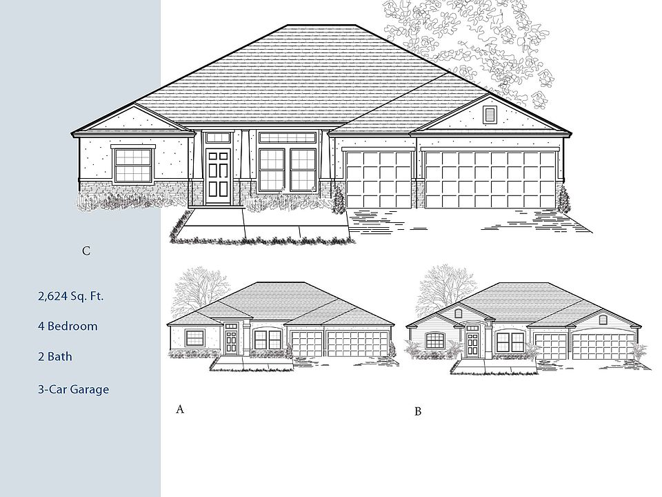 831 SNAPDRAGON DRIVE