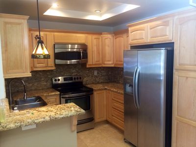 25 Box Elder #187, Rancho Santa Margarita, CA, 92688