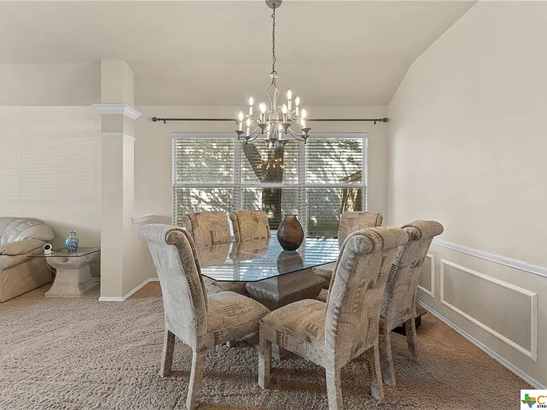 703 Prospector Trl — Photo 14