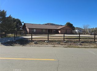 28121 Braeburn Pl, Tehachapi, CA 93561