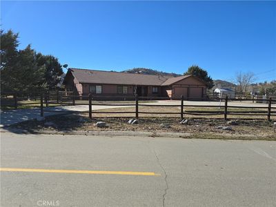 28121 Braeburn Pl, Tehachapi, CA, 93561