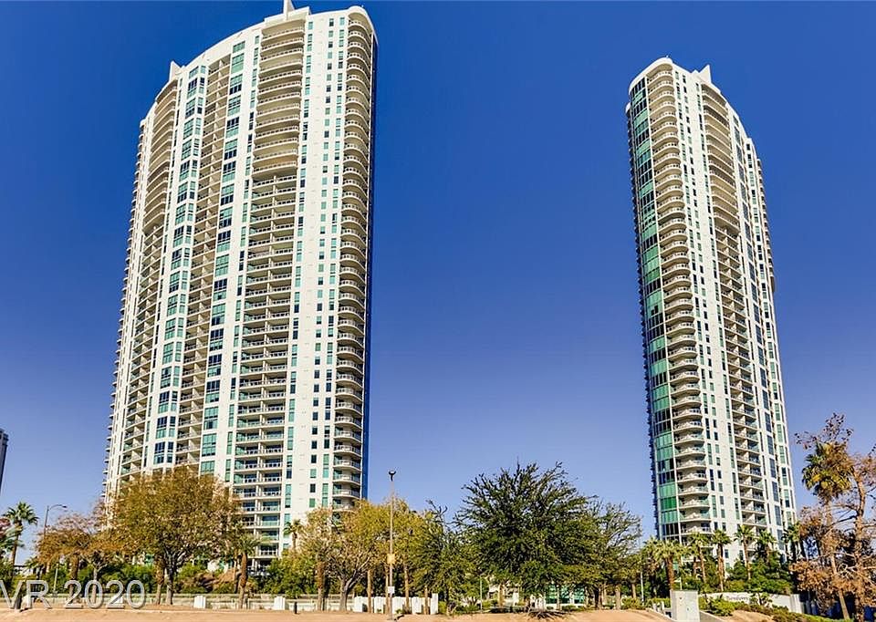 1st image of 222 Karen Ave Unit 1906