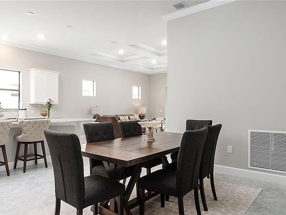 5th image of 20505 Shady Glen Ct