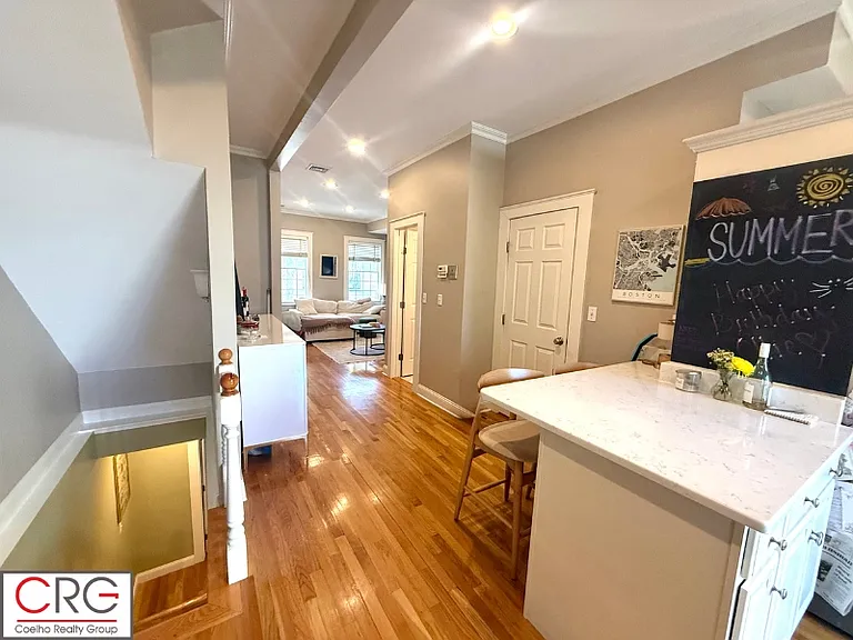 383 Bunker Hill St #1 — Photo 18