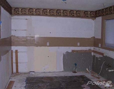 5th image of 3341 Phonetia Dr