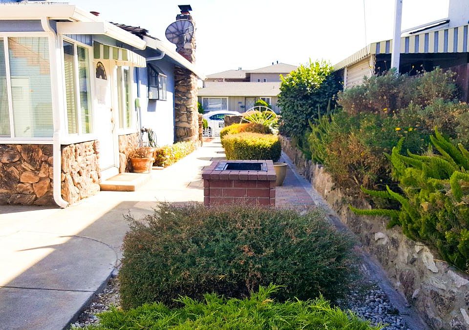 1st image of 2831 Malabar Ave APT 2