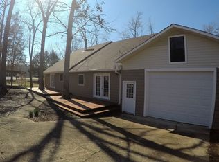 29 Nix Rd, Lobelville, TN 37097