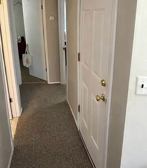 308 Kansas St — Photo 2
