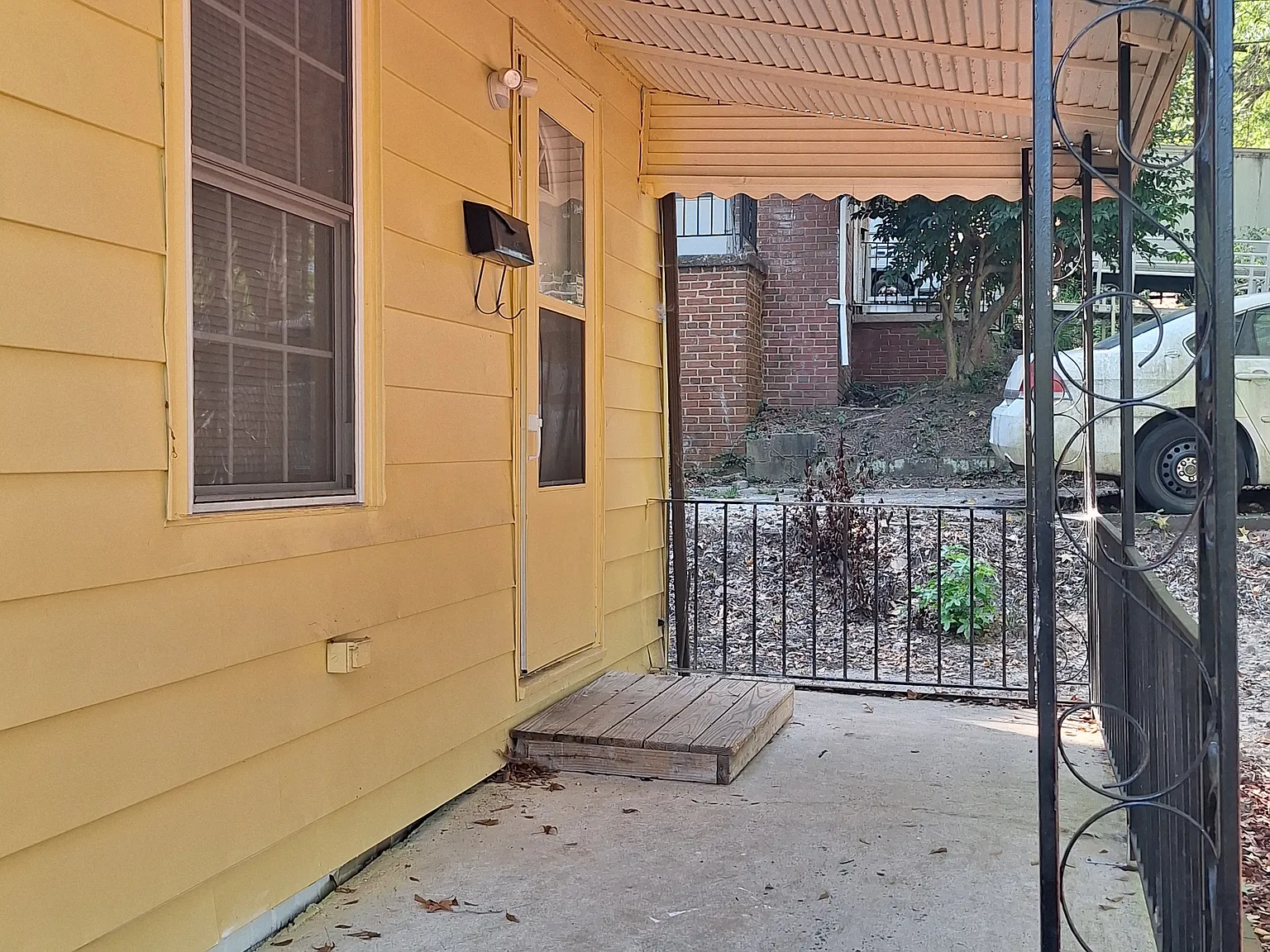 2 bed, 767 sqft, $1,395 — Photo 3