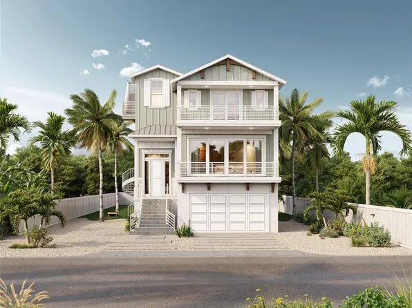 2110 Avenue A, Bradenton Beach, FL 34217