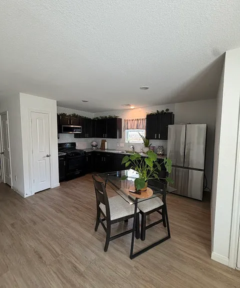 832 Road 5138 #A — Photo 9
