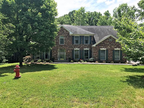 2nd image of 9612 Charlesfield Dr